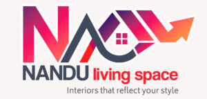 NADULIVING