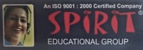 logo sprit